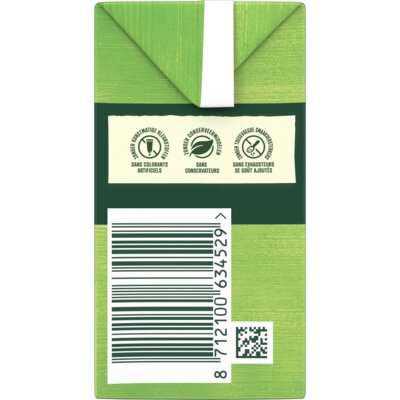 pdp-image-Knorr Peper roomsaus