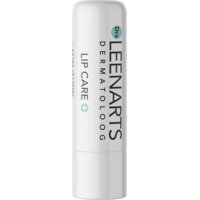 Afbeelding van Drs. Leenarts Lip care