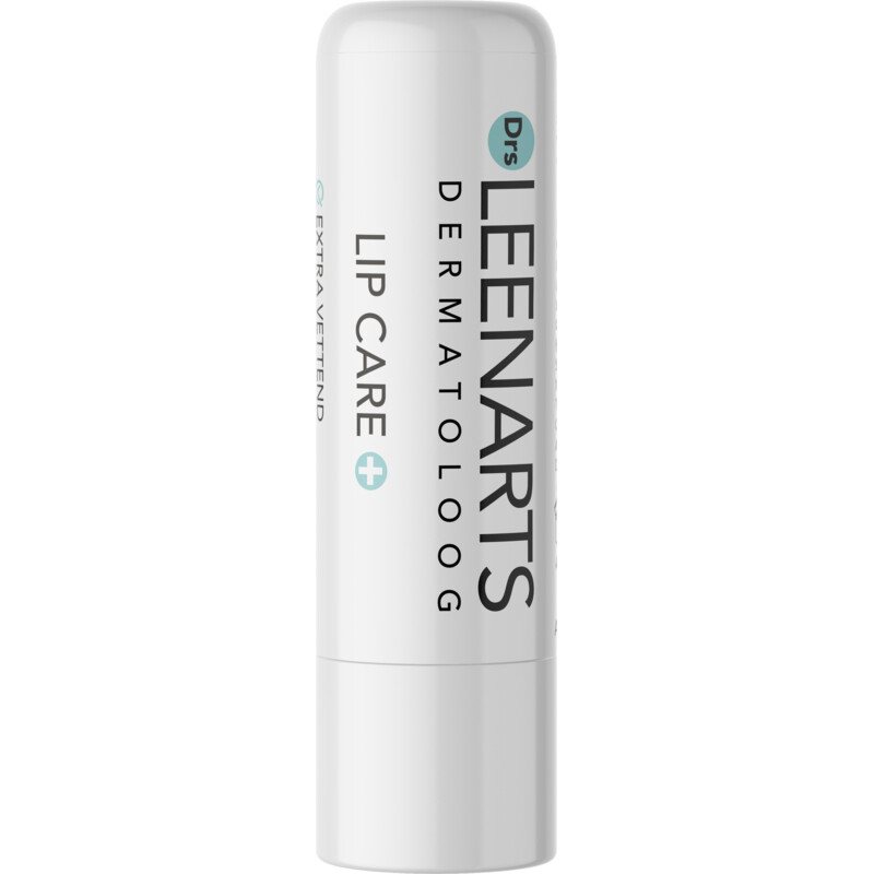 Een afbeelding van Drs. Leenarts Lip care