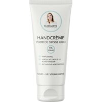 Afbeelding van Drs. Leenarts Handcrème