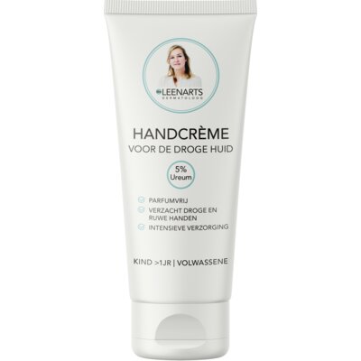 pdp-image-Drs. Leenarts Handcrème