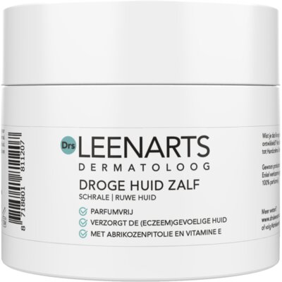 pdp-image-Drs. Leenarts Droge huid zalf