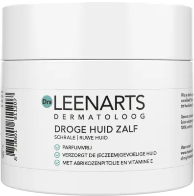 pdp-image-Drs. Leenarts Droge huid zalf