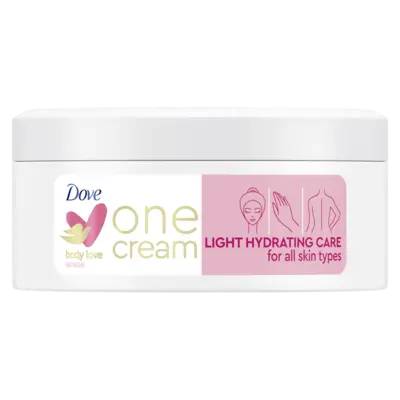 pdp-image-Dove Restoring ritual douchegel