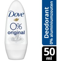 Een afbeelding van Dove Intense care bodylotion