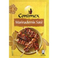 Een afbeelding van Conimex Marinademix saté