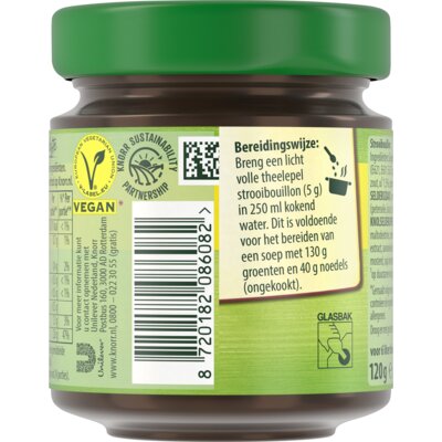 pdp-image-Knorr Tuinkruiden strooibouillon