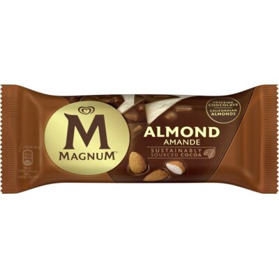 pdp-image-Magnum Almond