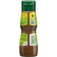 Een afbeelding van Knorr Vloeibare bouillon groenten bel