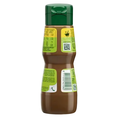 pdp-image-Knorr Vloeibare bouillon groenten bel