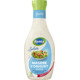 Subcategorie: Yoghurtdressing