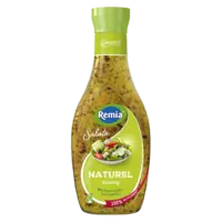 Remia Salata dressing naturel