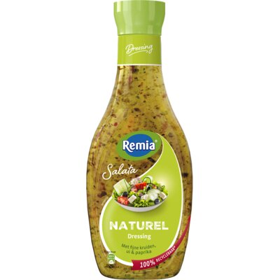 pdp-image-Remia Salata dressing naturel