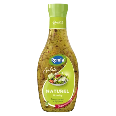 pdp-image-Remia Salata dressing naturel