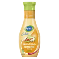 Remia Salata mosterd honing dressing