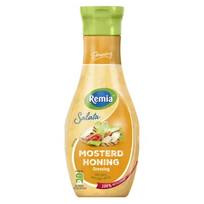 pdp-image-Remia Salata mosterd honing dressing