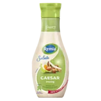 Remia Salata caesar dressing