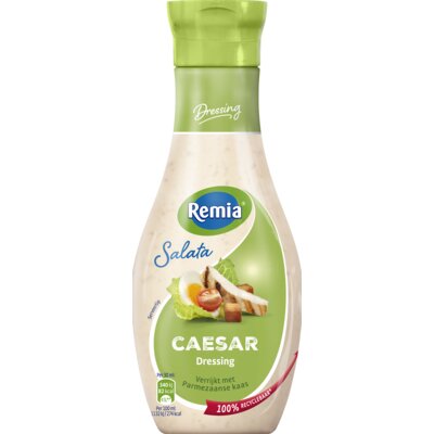 pdp-image-Remia Salata caesar dressing