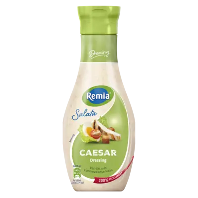 pdp-image-Remia Salata caesar dressing