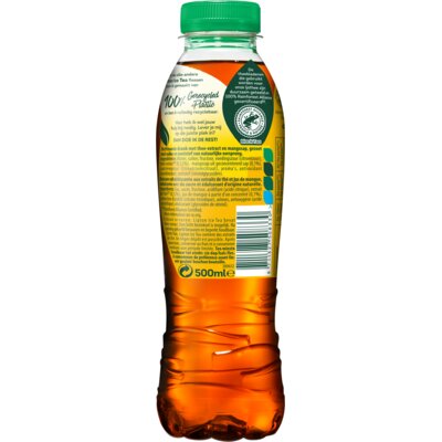 pdp-image-Lipton Mango