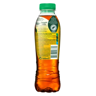 pdp-image-Lipton Mango