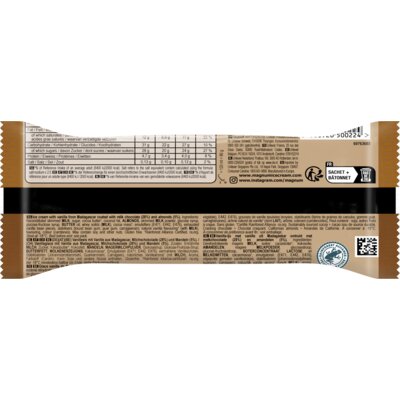 pdp-image-Magnum Almond