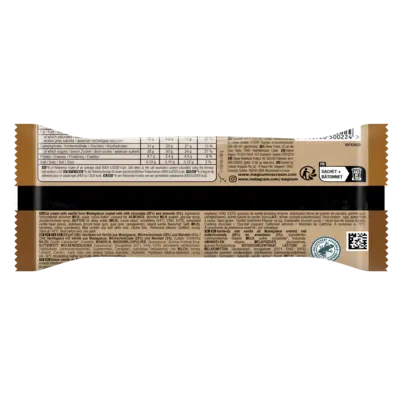 pdp-image-Magnum Almond