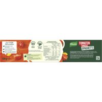 Een afbeelding van Knorr Tomaten spaghetti