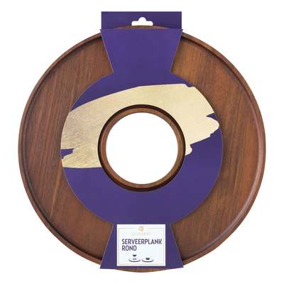 pdp-image-AH Serveerplank rond acacia