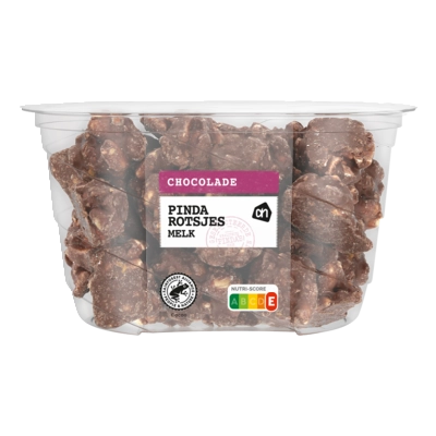 pdp-image-AH Pindarotsjes melk