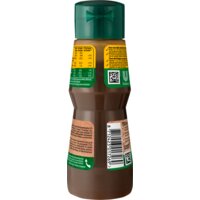 Een afbeelding van Knorr Vloeibare bouillon groenten bel
