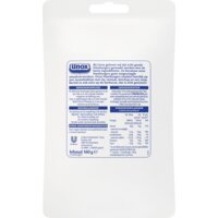 Een afbeelding van Unox Hamburgers