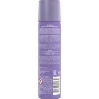 Een afbeelding van Andrélon Droogshampoo langer fris