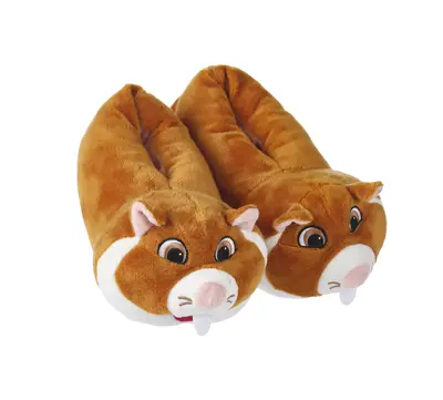 pdp-image-AH Hamster sloffen maat 26-30
