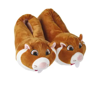 pdp-image-AH Hamster sloffen maat 31-35