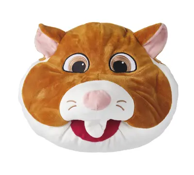 pdp-image-AH Hamster handwarmer knuffelkussen