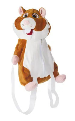 pdp-image-AH Hamster rugzak