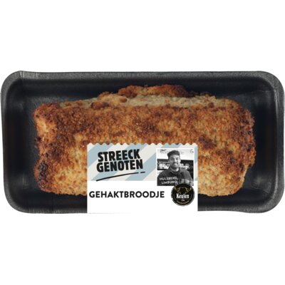 pdp-image-Streeckgenoten Gehaktbroodje