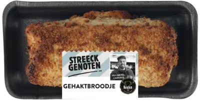 pdp-image-Streeckgenoten Gehaktbroodje