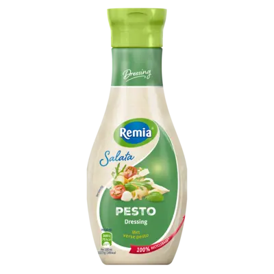 pdp-image-Remia Salata pesto dressing