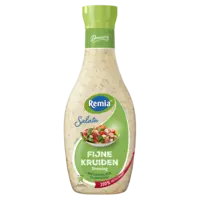 Remia Salata fijne kruiden dressing