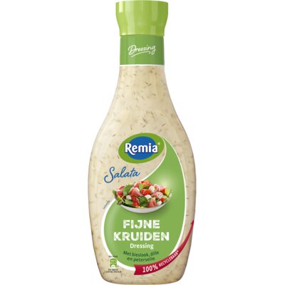pdp-image-Remia Salata fijne kruiden dressing