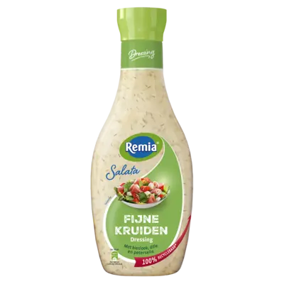pdp-image-Remia Salata fijne kruiden dressing