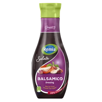 pdp-image-Remia Dressing balsamico dressing