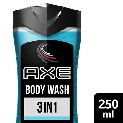 pdp-image-Axe shower sport blast 250ml