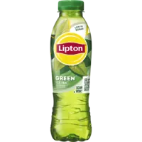 Lipton Ice tea green