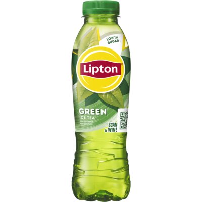 pdp-image-Lipton Ice tea green