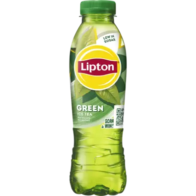 pdp-image-Lipton Ice tea green