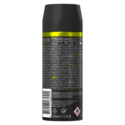 pdp-image-Axe You deodorant