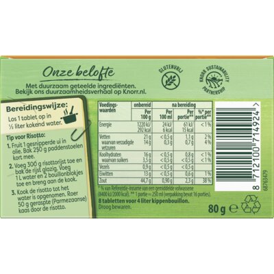 pdp-image-Knorr Kippen bouillon